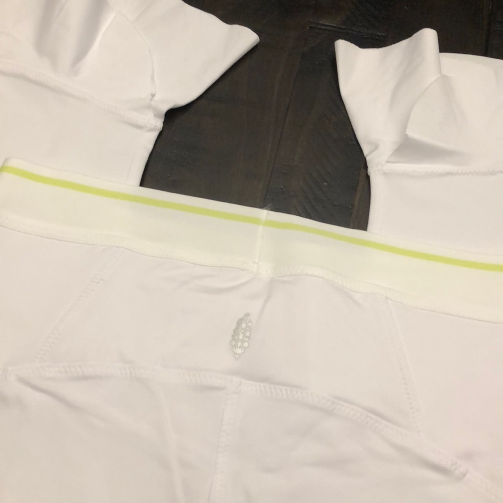 FP MOVEMENT leggings - Picture 8 of 9